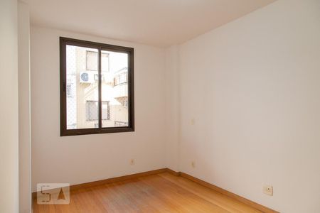 Apartamento para alugar com 80m², 3 quartos e 2 vagasSuíte