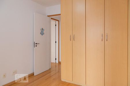 Apartamento para alugar com 80m², 3 quartos e 2 vagasQuarto 1