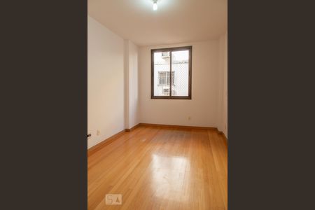 Apartamento para alugar com 80m², 3 quartos e 2 vagasSuíte