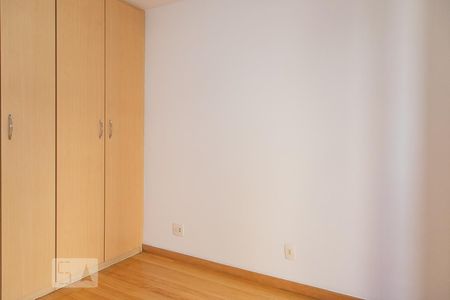 Apartamento para alugar com 80m², 3 quartos e 2 vagasQuarto 1