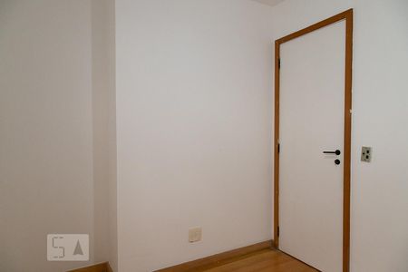 Apartamento para alugar com 80m², 3 quartos e 2 vagasQuarto 2