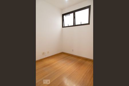 Apartamento para alugar com 80m², 3 quartos e 2 vagasQuarto 2