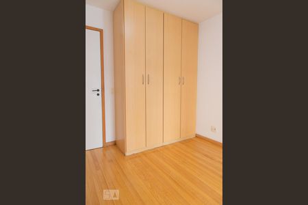 Apartamento para alugar com 80m², 3 quartos e 2 vagasQuarto 1