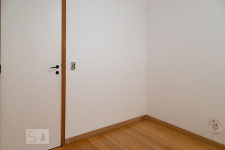 Apartamento para alugar com 80m², 3 quartos e 2 vagasQuarto 2