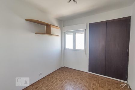 Quarto 1 de apartamento à venda com 2 quartos, 80m² em Belenzinho, São Paulo