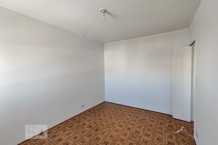 Apartamento à venda com 80m², 2 quartos e 1 vaga Apartamento à venda com 80m², 2 quartos e 1 vagaQuarto 2