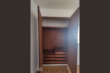 Apartamento à venda com 80m², 2 quartos e 1 vaga Apartamento à venda com 80m², 2 quartos e 1 vagaQuarto 2