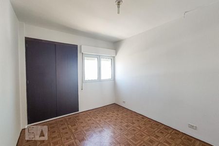 Apartamento à venda com 80m², 2 quartos e 1 vaga Apartamento à venda com 80m², 2 quartos e 1 vagaQuarto 2
