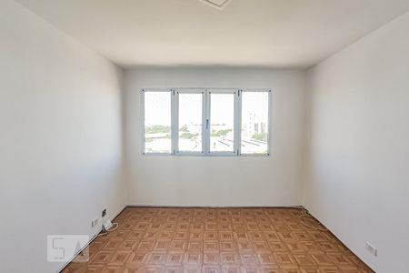 Sala de apartamento à venda com 2 quartos, 80m² em Belenzinho, São Paulo