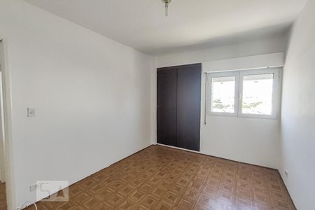 Apartamento à venda com 80m², 2 quartos e 1 vaga Apartamento à venda com 80m², 2 quartos e 1 vagaQuarto 2