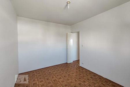 Apartamento à venda com 80m², 2 quartos e 1 vaga Apartamento à venda com 80m², 2 quartos e 1 vagaQuarto 2