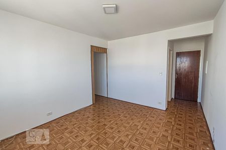 Sala de apartamento à venda com 2 quartos, 80m² em Belenzinho, São Paulo