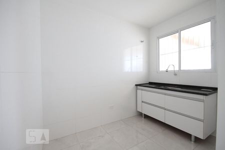 Apartamento para alugar com 30m², 1 quarto e sem vagaCozinha