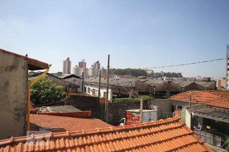 Apartamento para alugar com 30m², 1 quarto e sem vagaVista