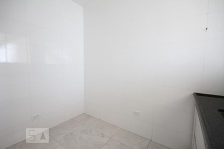 Apartamento para alugar com 30m², 1 quarto e sem vagaCozinha