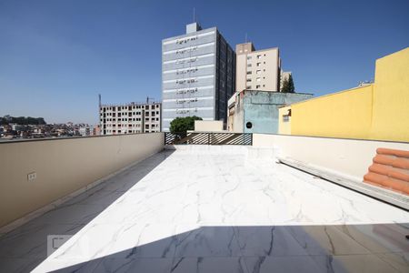 Apartamento para alugar com 30m², 1 quarto e sem vagaÁrea comum - Salão de festas