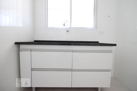 Apartamento para alugar com 30m², 1 quarto e sem vagaCozinha