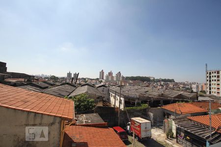 Apartamento para alugar com 30m², 1 quarto e sem vagaVista