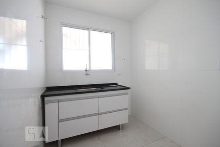 Apartamento para alugar com 30m², 1 quarto e sem vagaCozinha