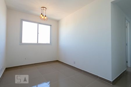 Apartamento para alugar com 41m², 2 quartos e sem vagaSala