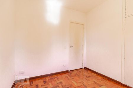 Apartamento à venda com 90m², 3 quartos e 1 vagaQuarto 1