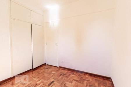Apartamento à venda com 90m², 3 quartos e 1 vagaQuarto 2