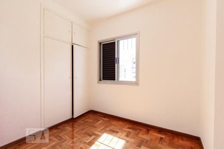 Apartamento à venda com 90m², 3 quartos e 1 vagaQuarto 1