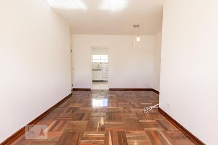 Apartamento à venda com 90m², 3 quartos e 1 vagaSala