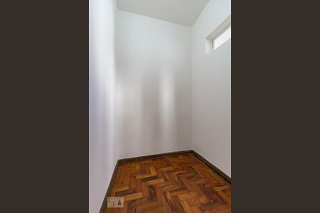 Apartamento à venda com 90m², 3 quartos e 1 vagaÁrea de Serviço - Quarto