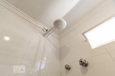 Apartamento à venda com 90m², 3 quartos e 1 vagaBanheiro Social