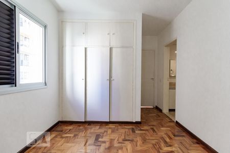Apartamento à venda com 90m², 3 quartos e 1 vagaSuíte
