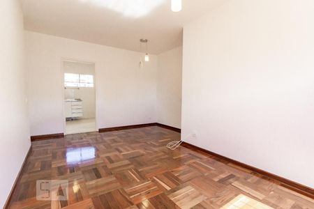 Apartamento à venda com 90m², 3 quartos e 1 vagaSala