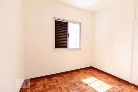 Apartamento à venda com 90m², 3 quartos e 1 vagaQuarto 2