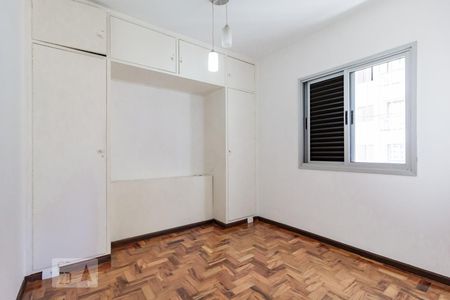 Apartamento à venda com 90m², 3 quartos e 1 vagaSuíte