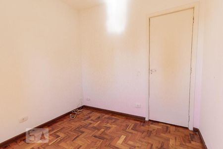 Apartamento à venda com 90m², 3 quartos e 1 vagaQuarto 1