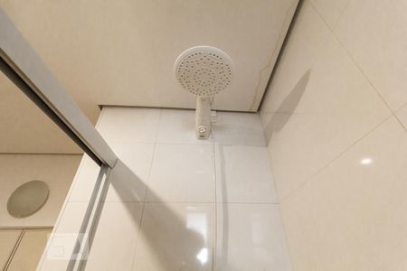 Apartamento à venda com 90m², 3 quartos e 1 vagaBanheiro da Suíte