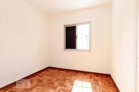 Apartamento à venda com 90m², 3 quartos e 1 vagaQuarto 2
