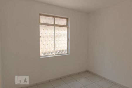 Quarto 2 de casa para alugar com 3 quartos, 60m² em Cachoeirinha, Belo Horizonte