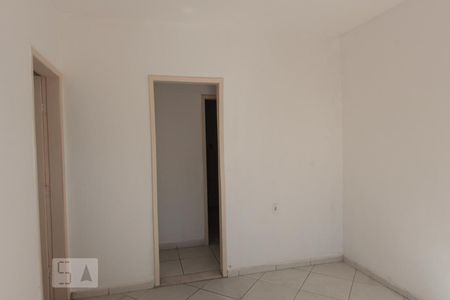 Sala de casa para alugar com 3 quartos, 60m² em Cachoeirinha, Belo Horizonte