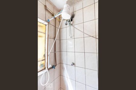 Casa à venda com 234m², 4 quartos e 1 vagaBanheiro 2