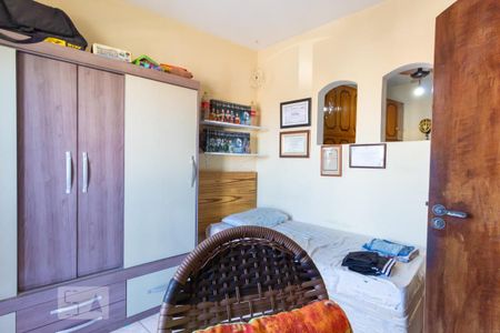 Casa à venda com 234m², 4 quartos e 1 vagaQuarto 2