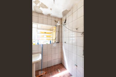 Casa à venda com 234m², 4 quartos e 1 vagaBanheiro 2