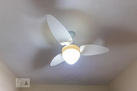 Casa à venda com 234m², 4 quartos e 1 vagaQuarto 1