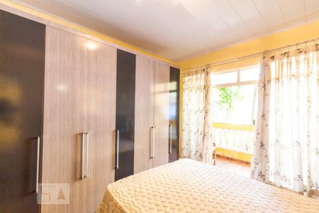 Casa à venda com 234m², 4 quartos e 1 vagaQuarto 4