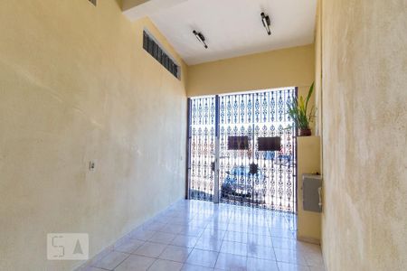 Casa à venda com 234m², 4 quartos e 1 vagaGaragem
