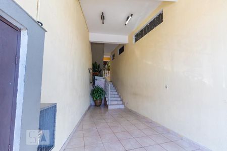 Casa à venda com 234m², 4 quartos e 1 vagaGaragem