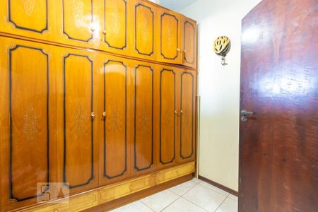 Casa à venda com 234m², 4 quartos e 1 vagaQuarto 3