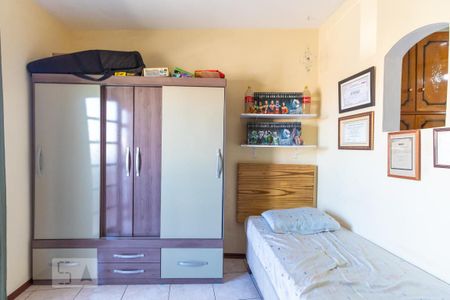 Casa à venda com 234m², 4 quartos e 1 vagaQuarto 2