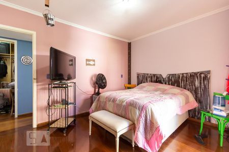 Apartamento à venda com 120m², 2 quartos e 2 vagasSuíte