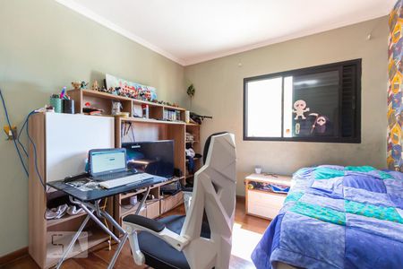 Apartamento à venda com 120m², 2 quartos e 2 vagasQuarto